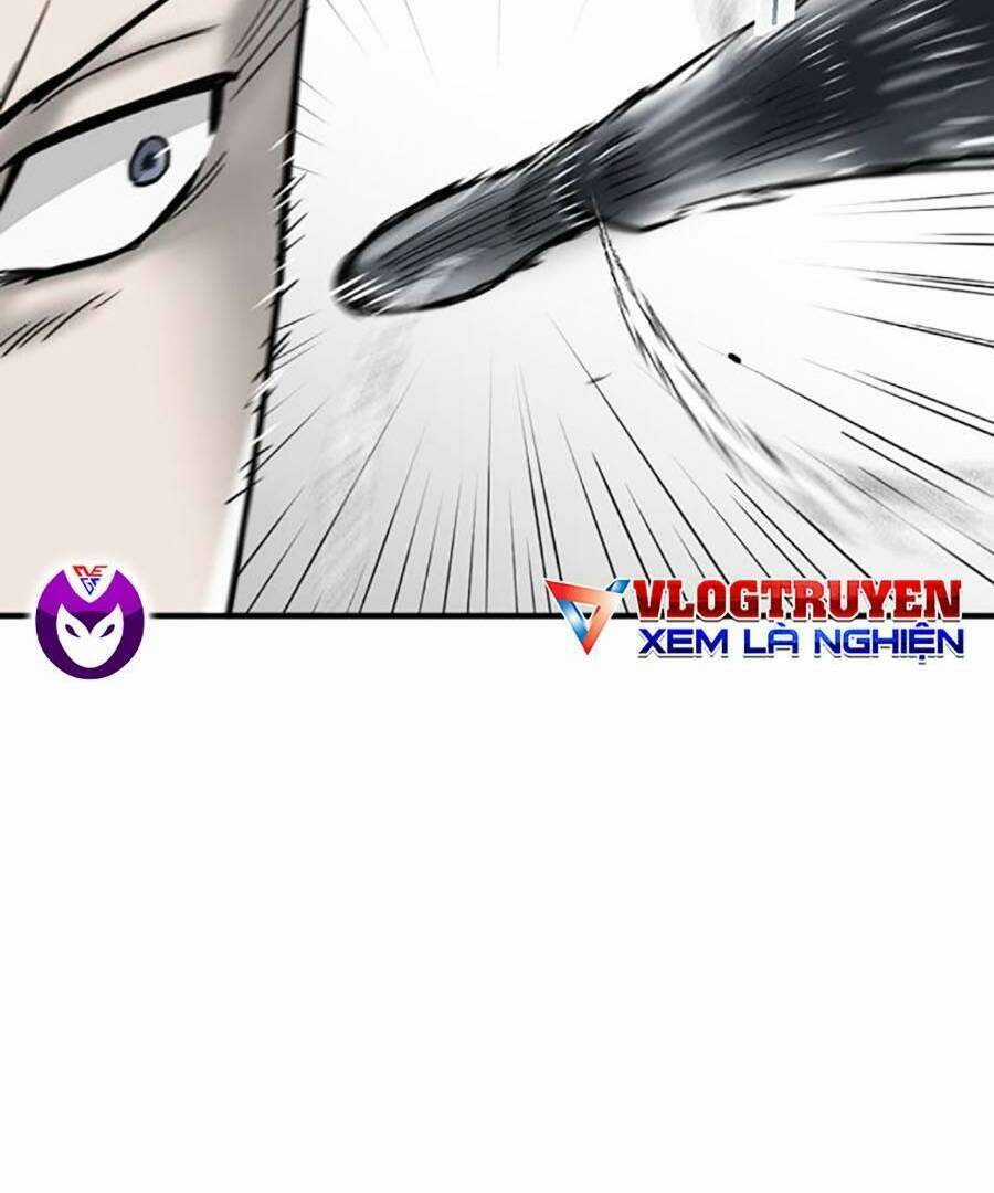 Bù Nhìn - Chương 25 - Trang 62