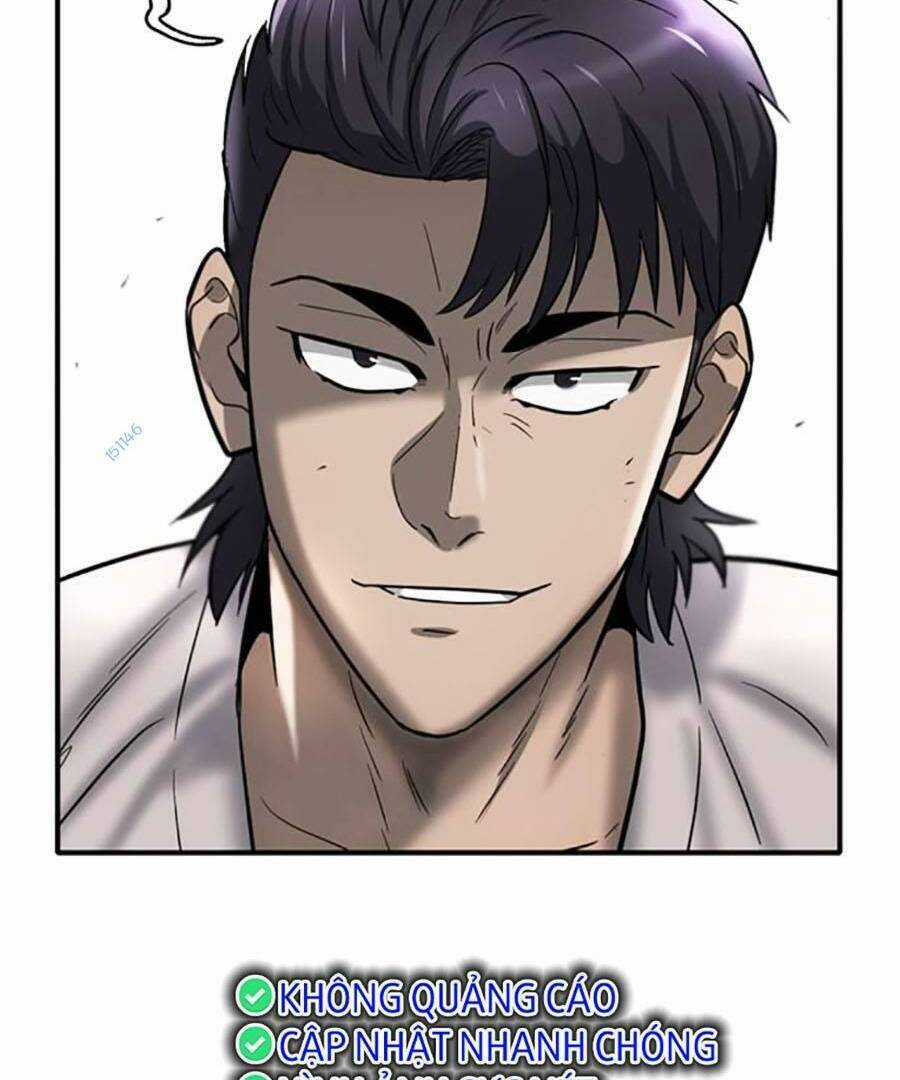 Bù Nhìn - Chương 25 - Trang 66