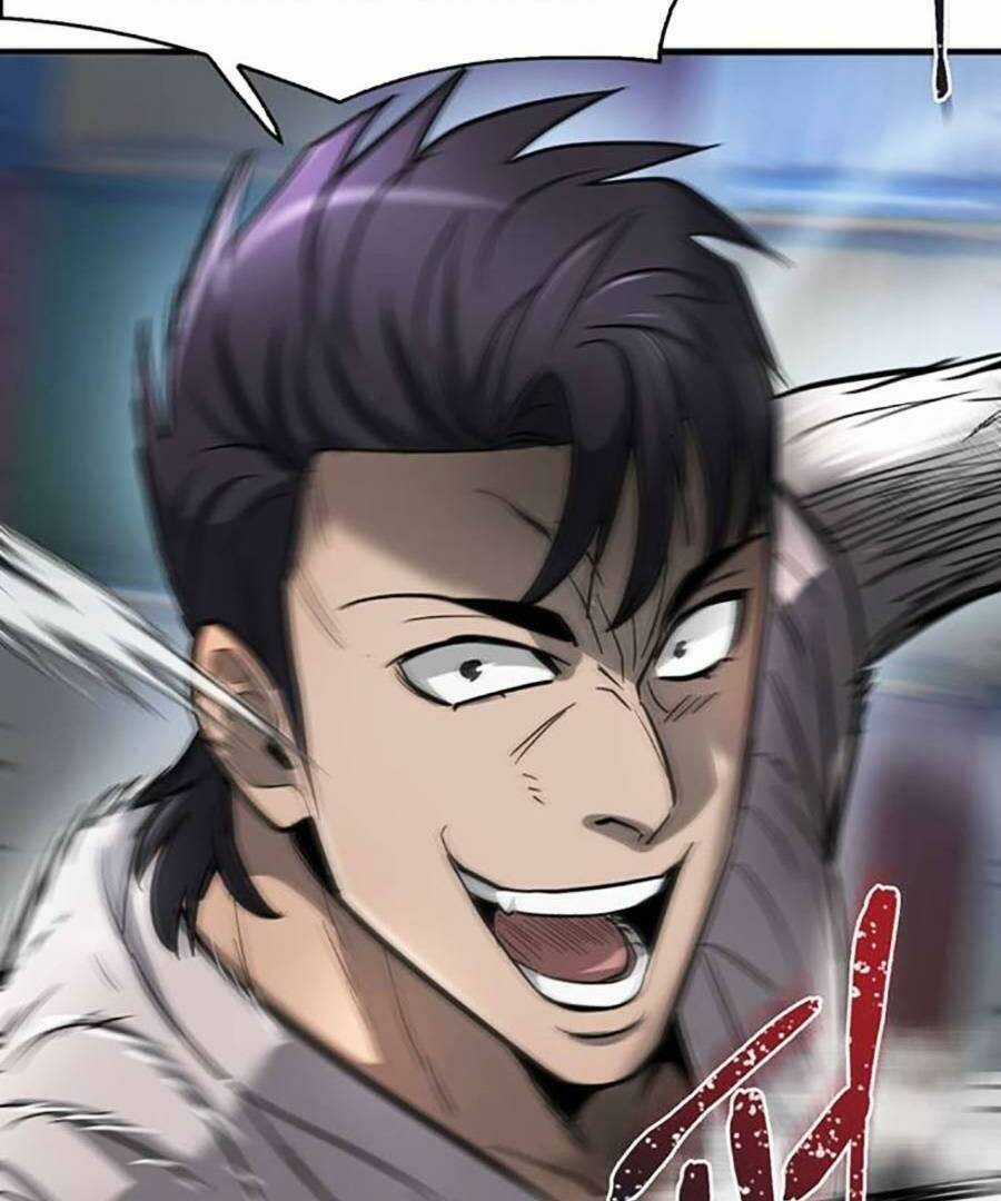 Bù Nhìn - Chương 25 - Trang 70