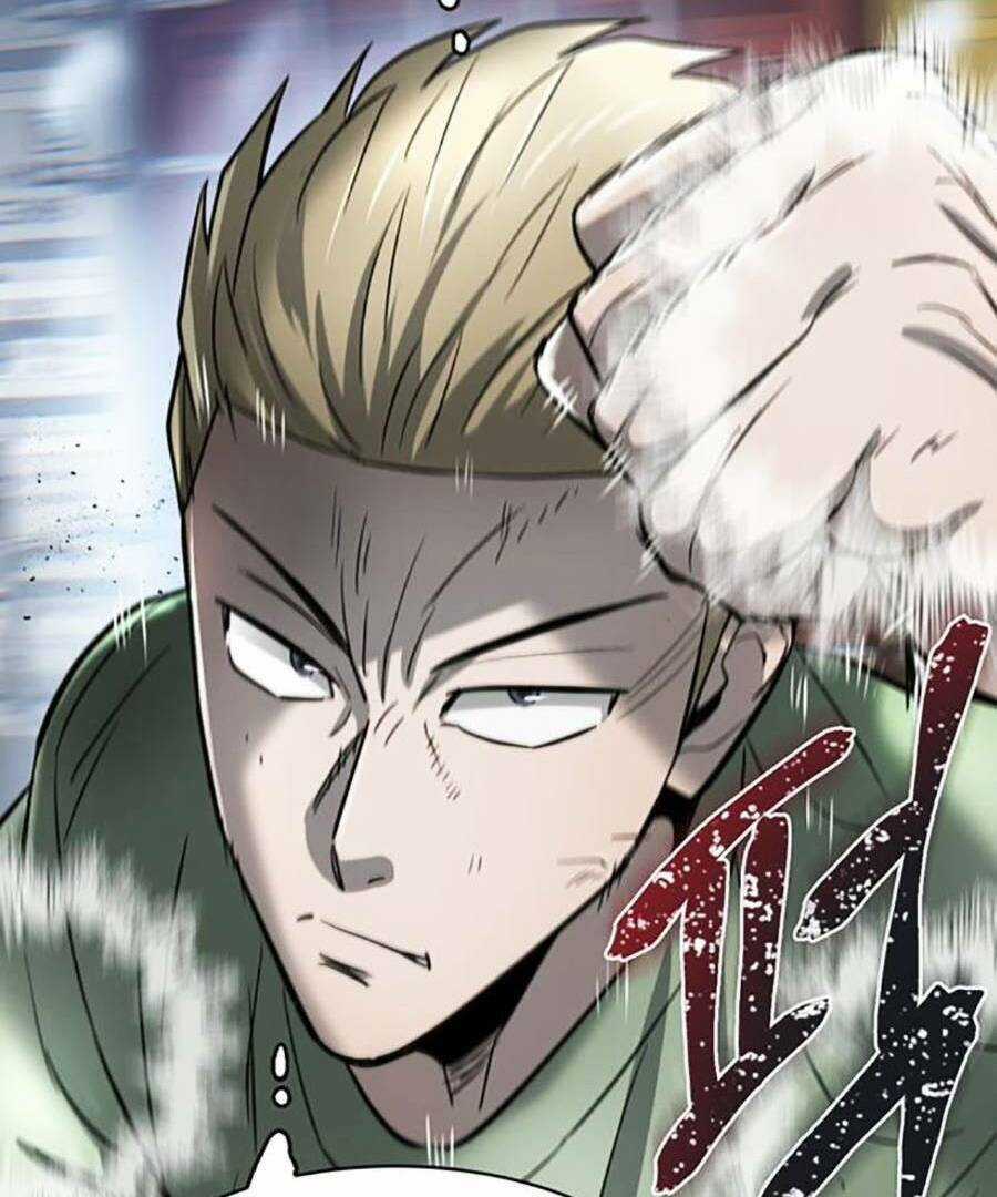 Bù Nhìn - Chương 25 - Trang 72