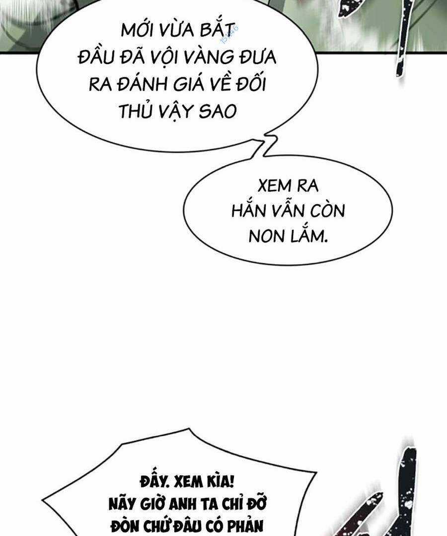 Bù Nhìn - Chương 25 - Trang 73