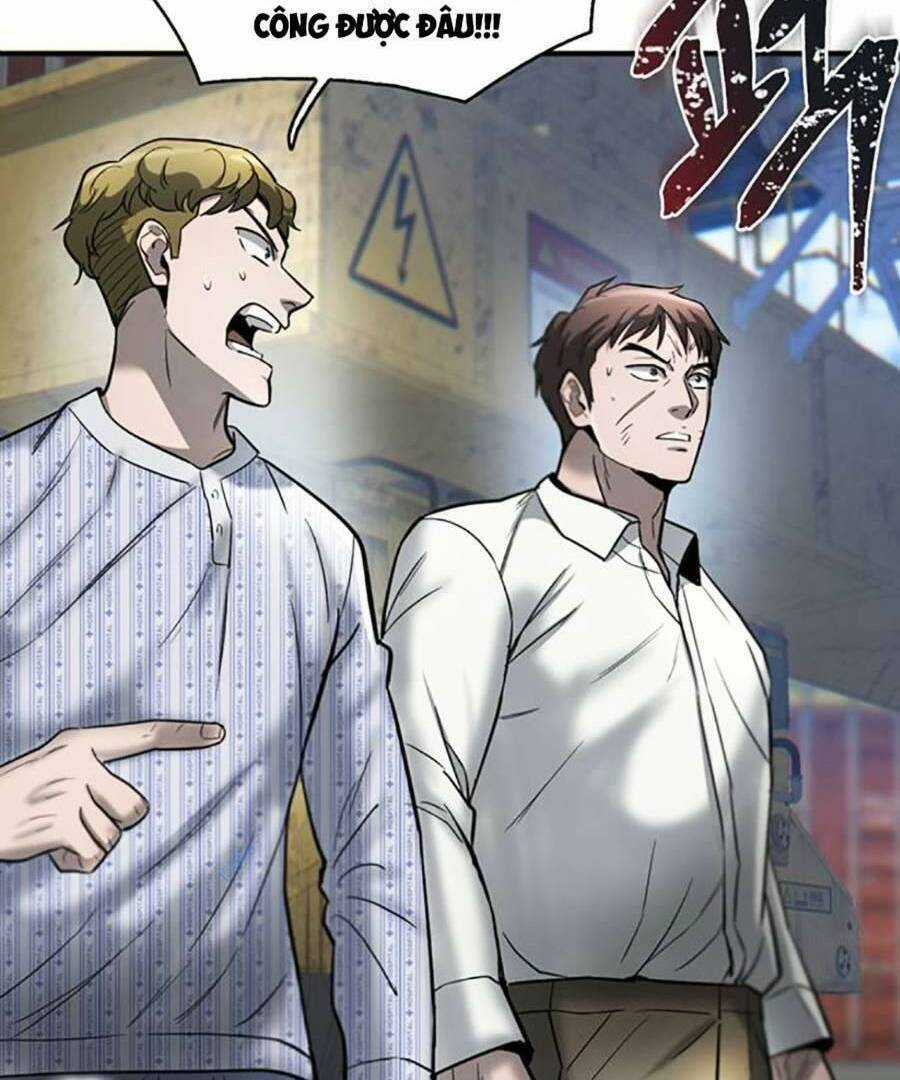 Bù Nhìn - Chương 25 - Trang 74