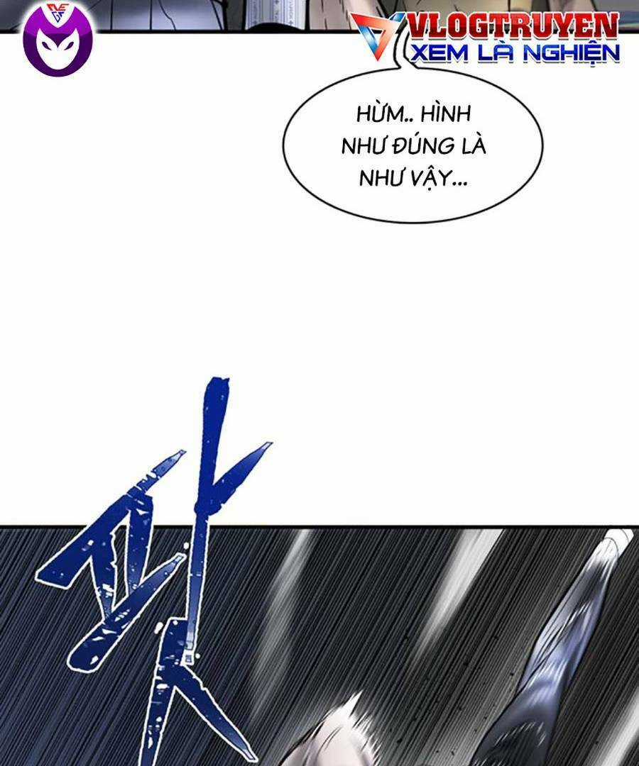 Bù Nhìn - Chương 25 - Trang 75