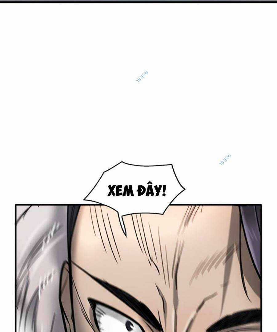 Bù Nhìn - Chương 25 - Trang 77