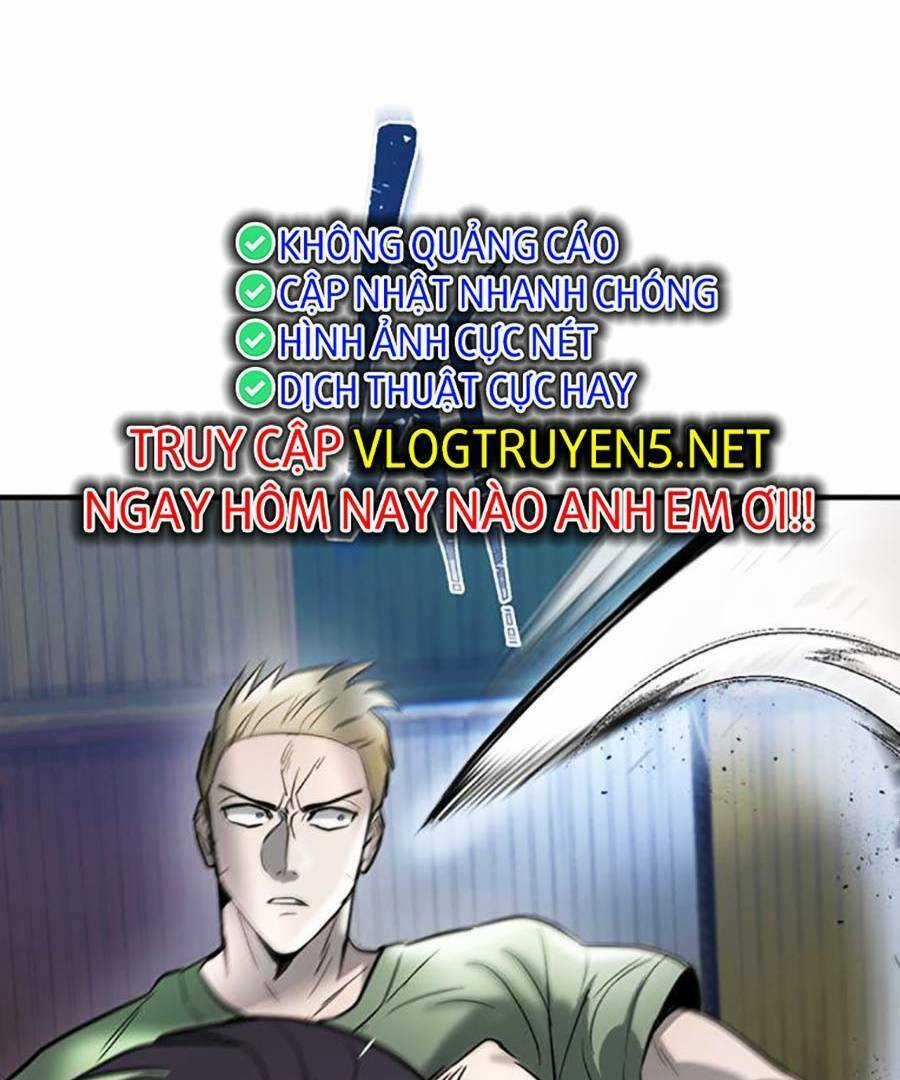 Bù Nhìn - Chương 25 - Trang 79