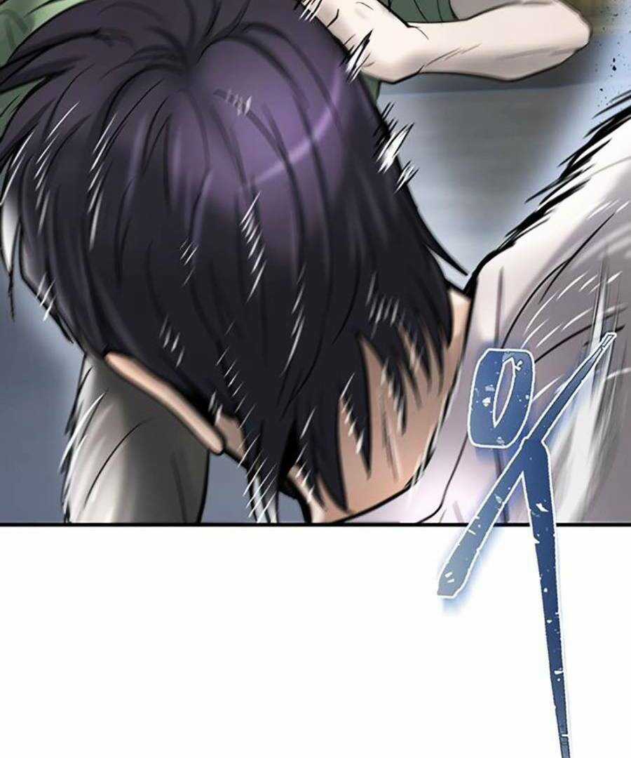 Bù Nhìn - Chương 25 - Trang 80