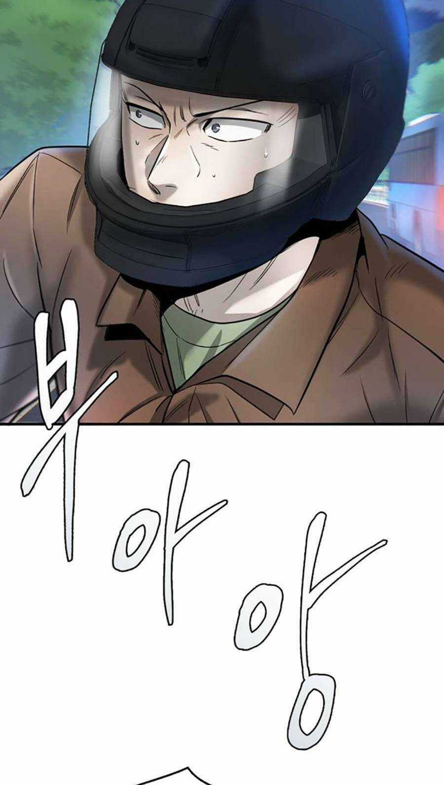 Bù Nhìn - Chương 25 - Trang 9