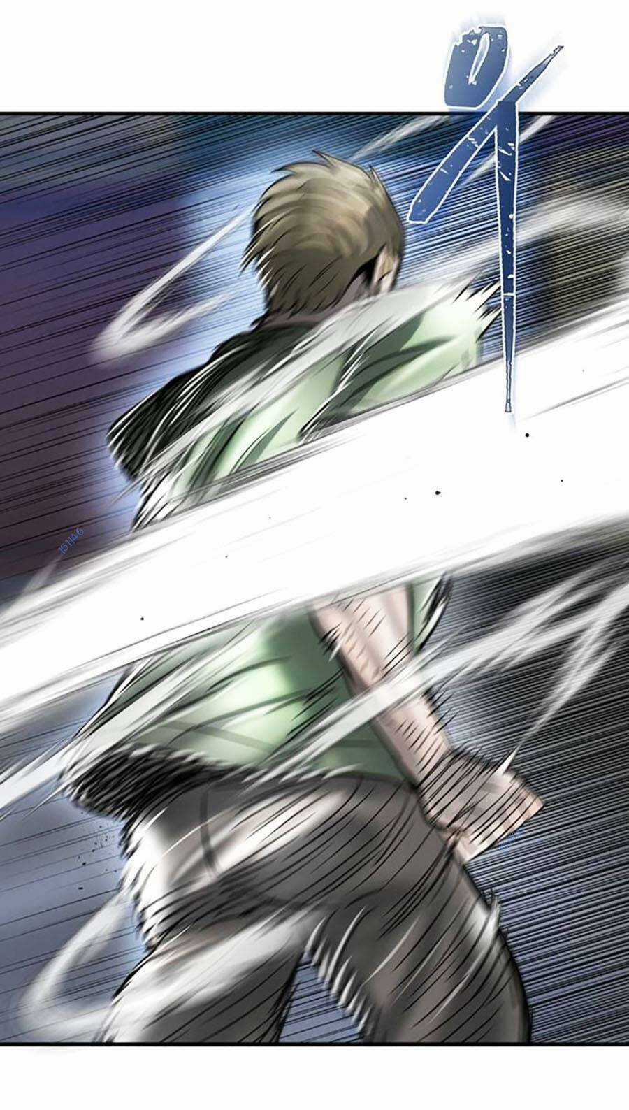 Bù Nhìn - Chương 25 - Trang 81