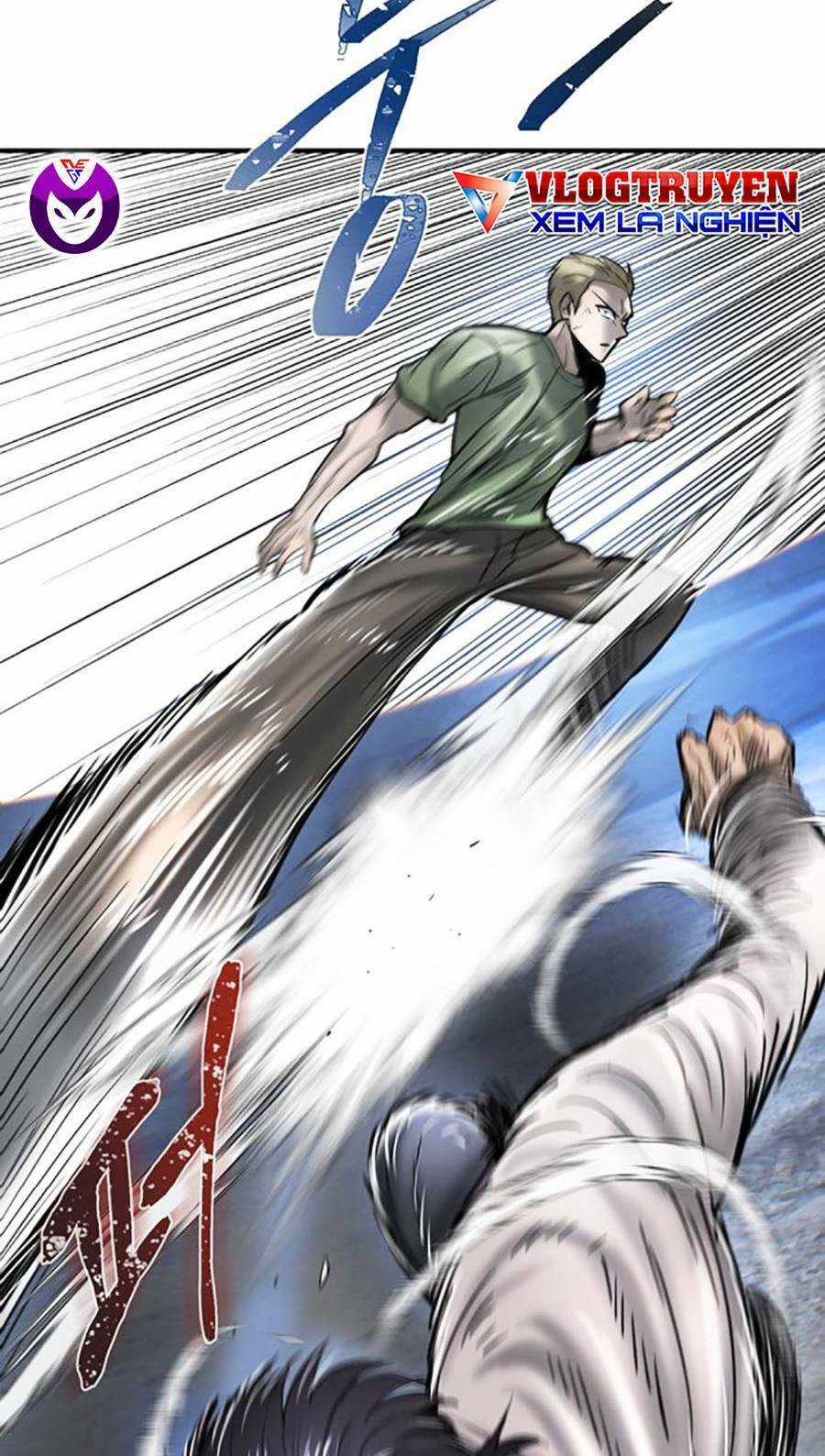 Bù Nhìn - Chương 25 - Trang 84