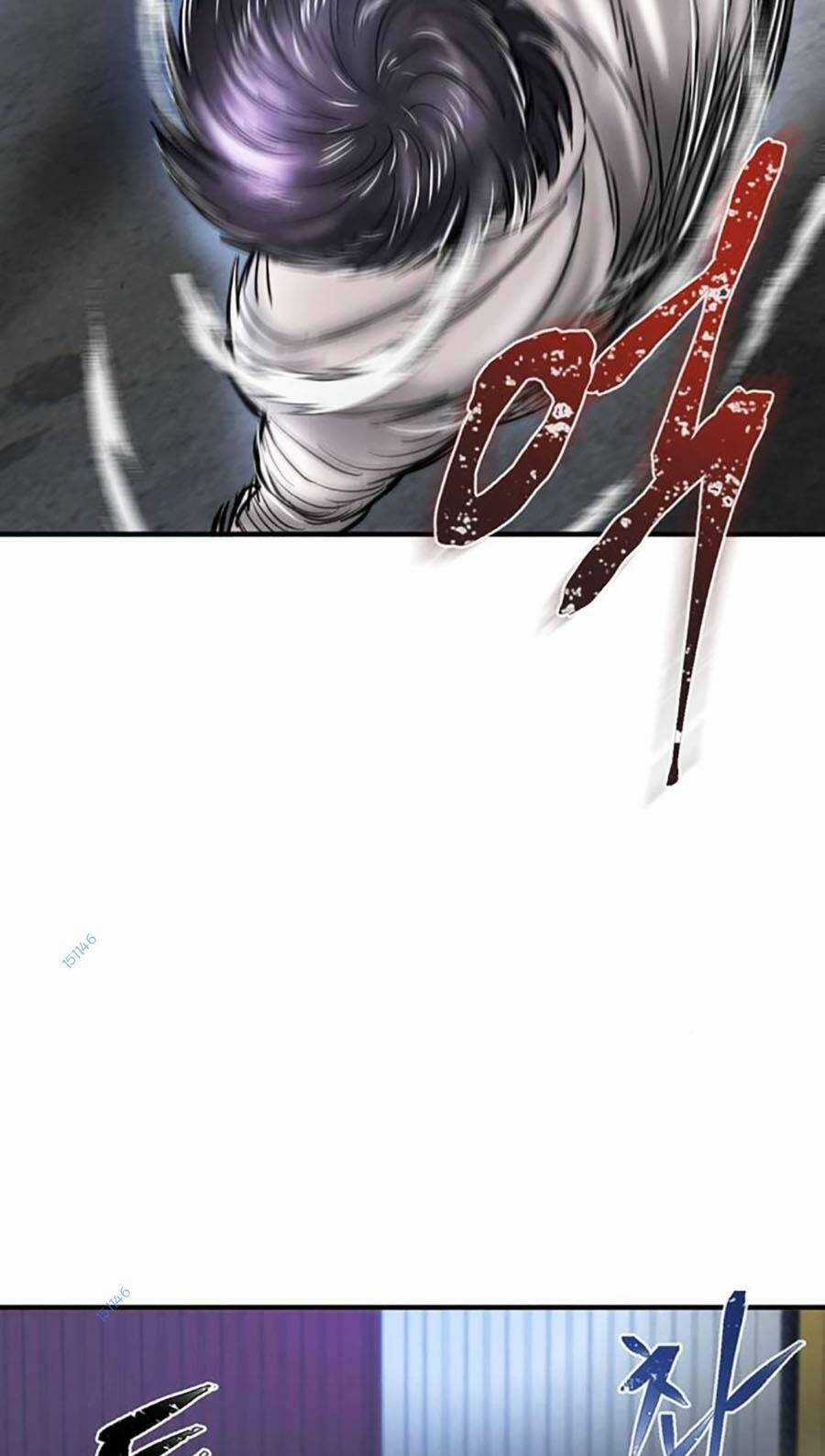 Bù Nhìn - Chương 25 - Trang 85