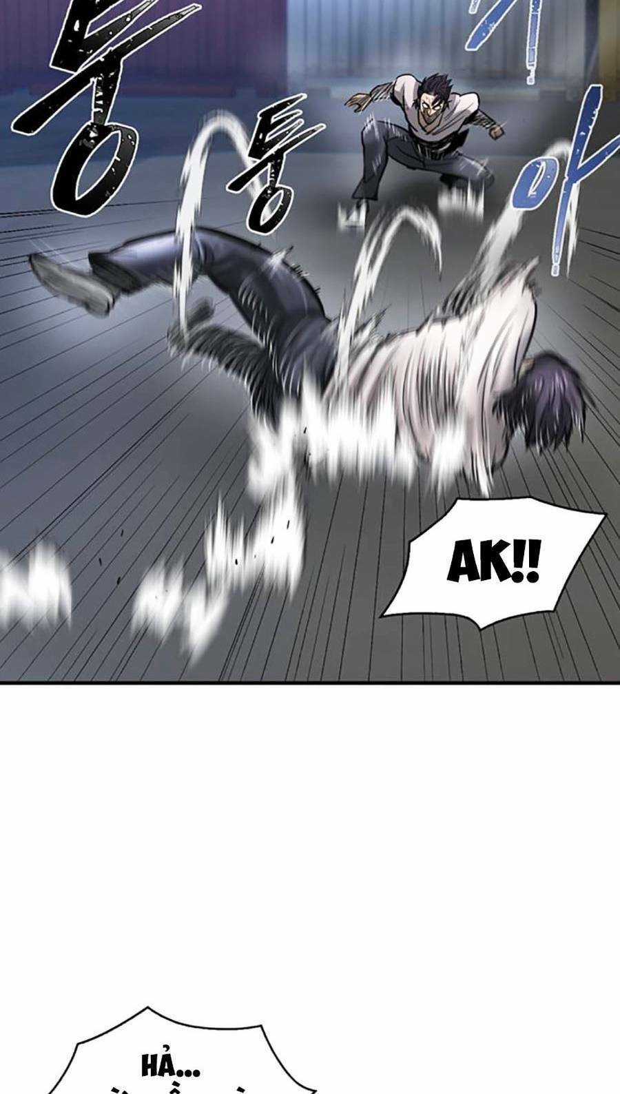 Bù Nhìn - Chương 25 - Trang 86