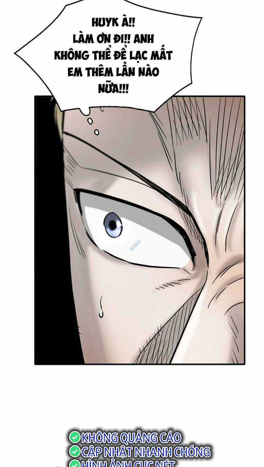 Bù Nhìn - Chương 25 - Trang 10