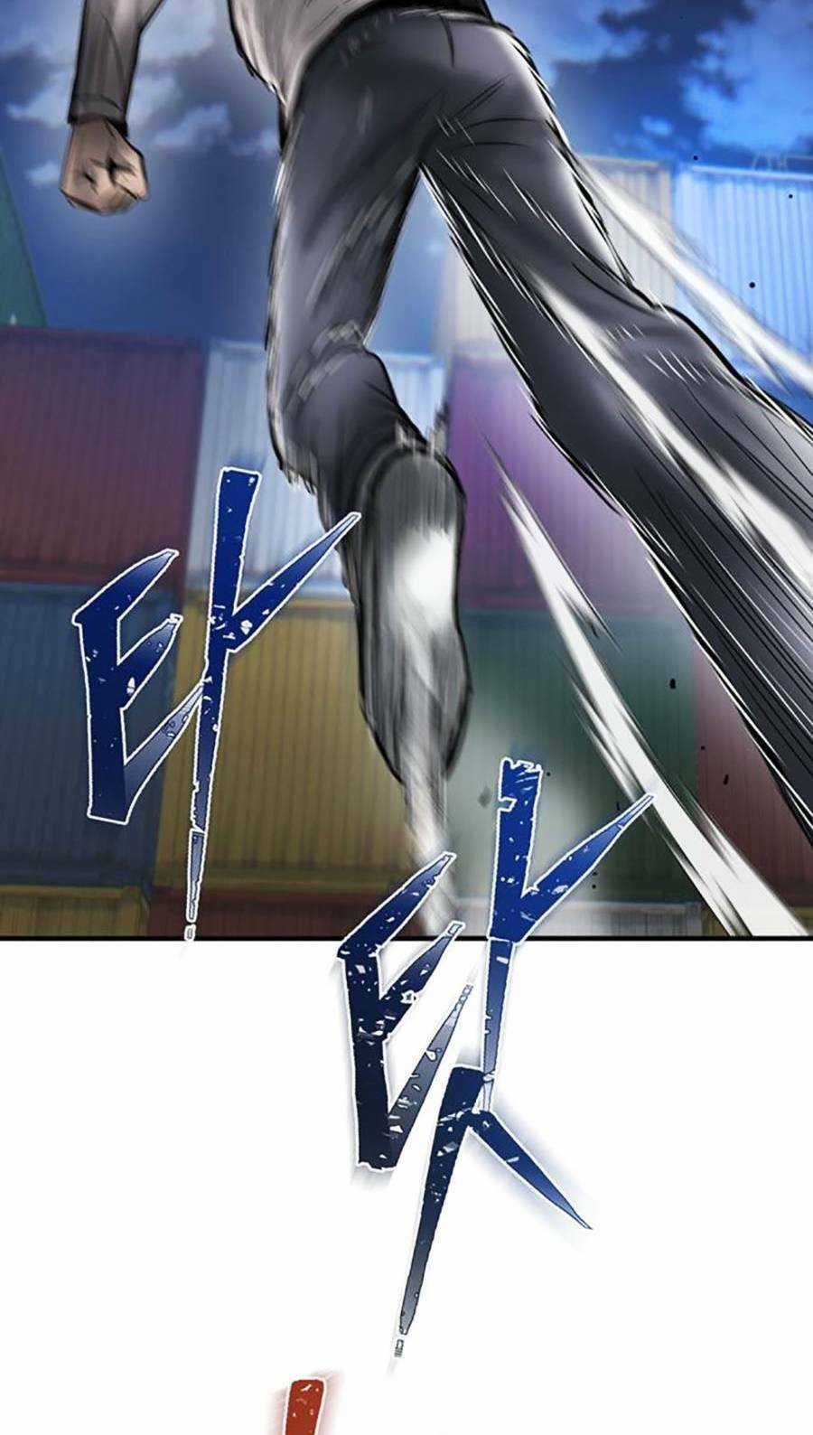 Bù Nhìn - Chương 25 - Trang 92