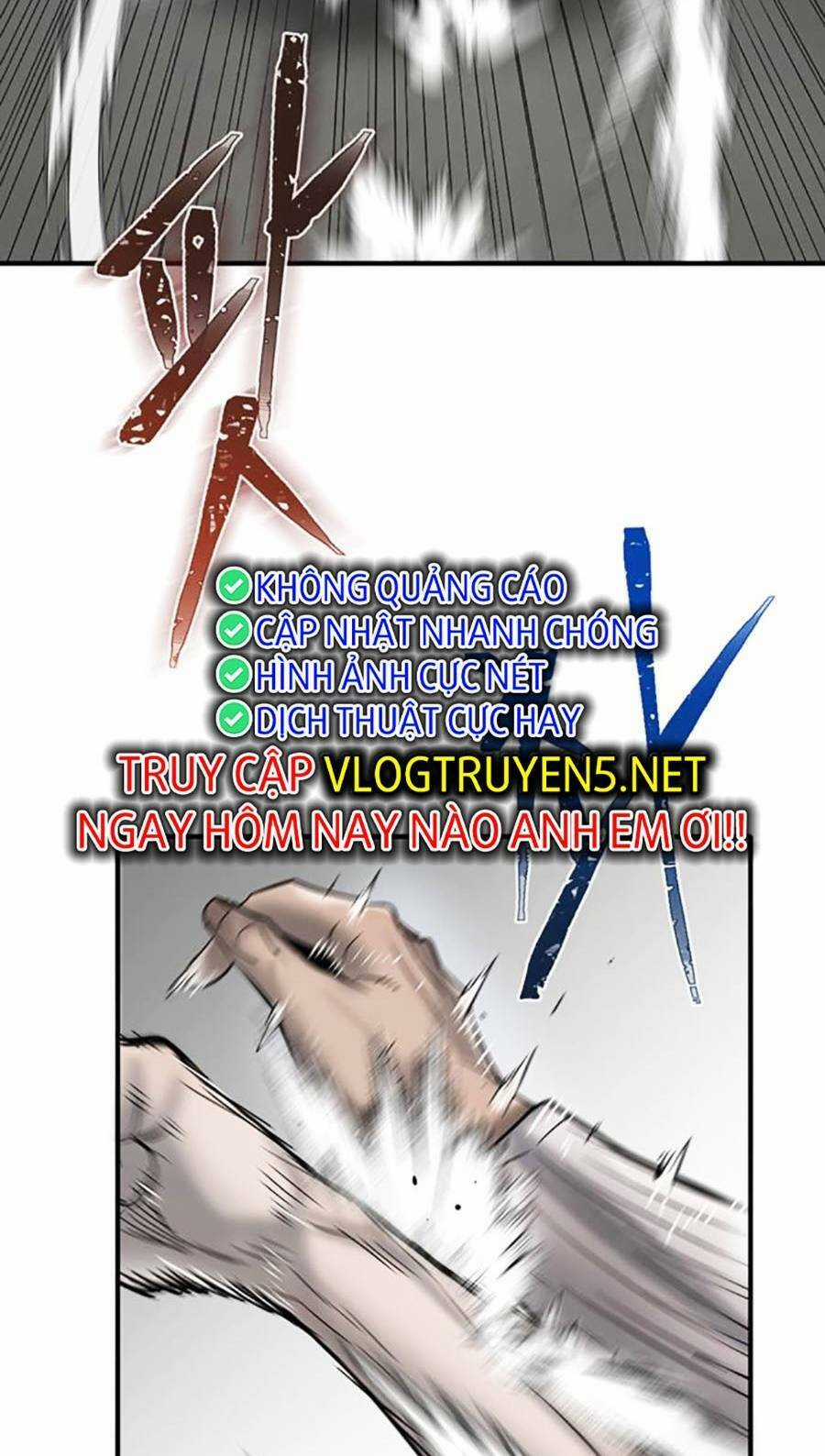 Bù Nhìn - Chương 25 - Trang 94