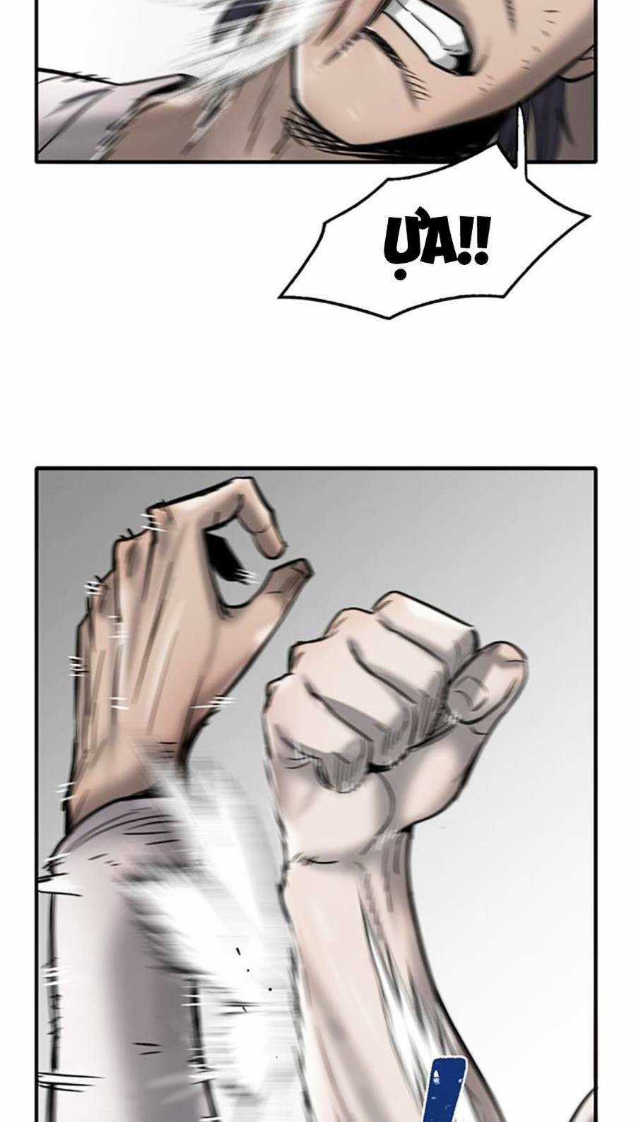 Bù Nhìn - Chương 25 - Trang 96