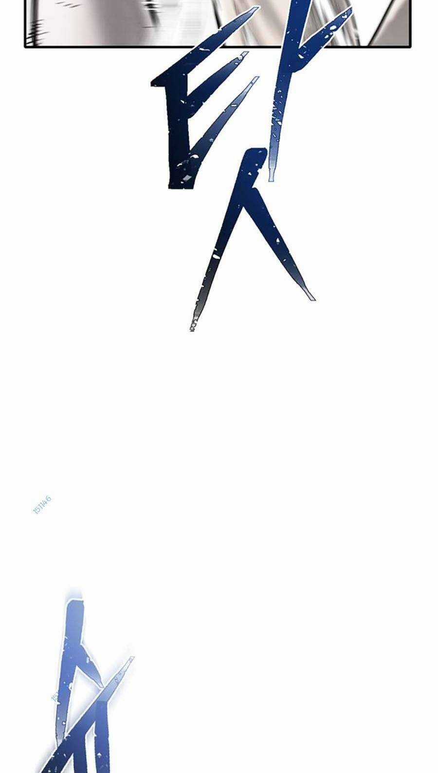 Bù Nhìn - Chương 25 - Trang 97