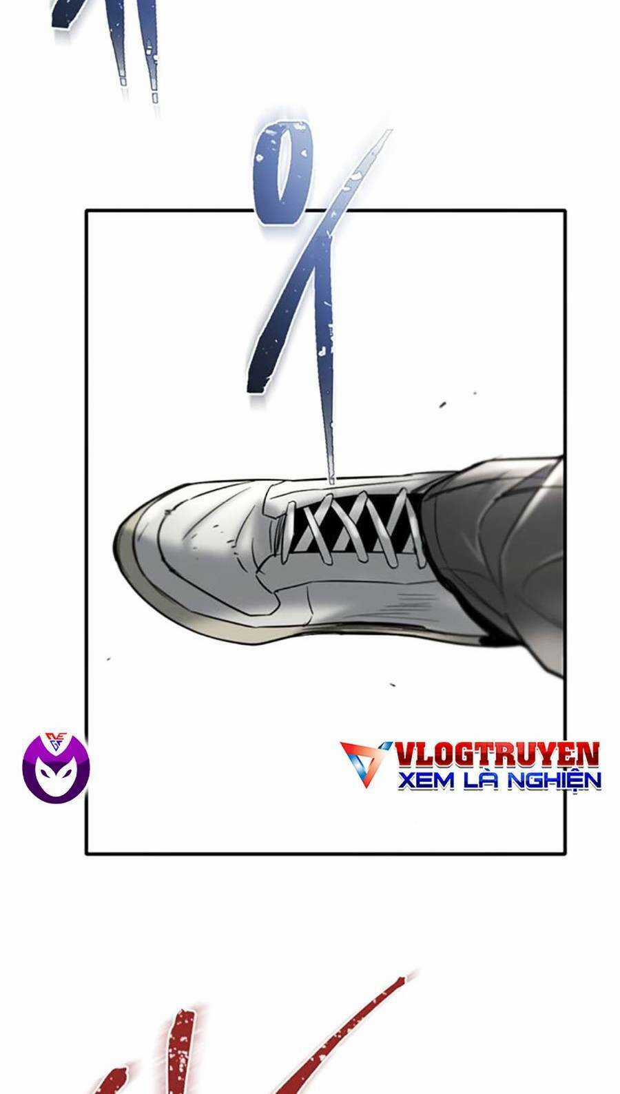 Bù Nhìn - Chương 25 - Trang 98