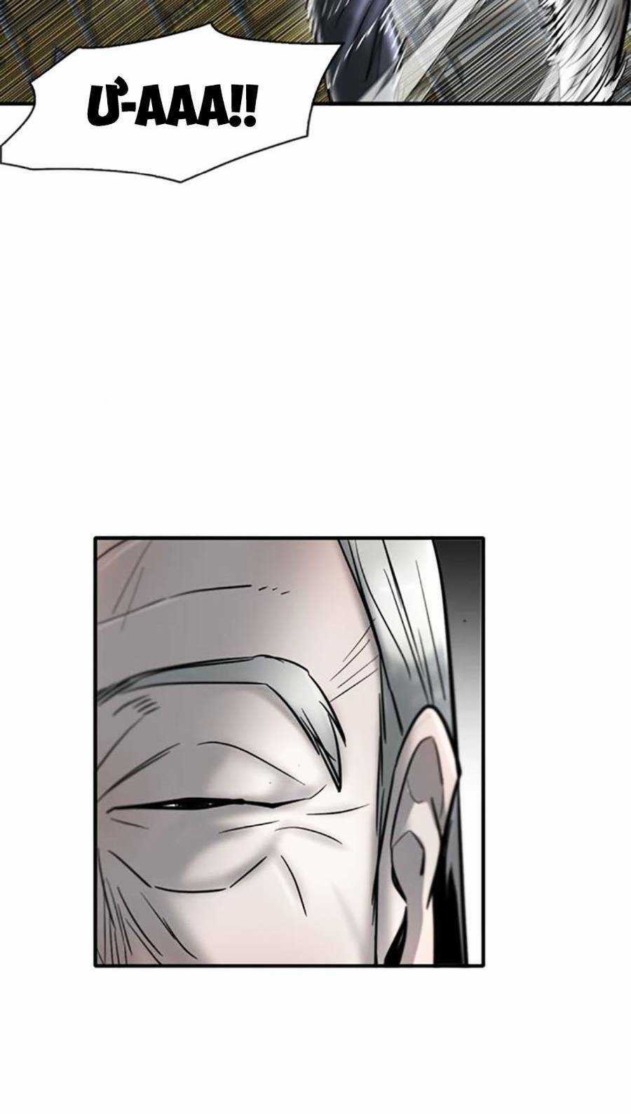 Bù Nhìn - Chương 25 - Trang 100