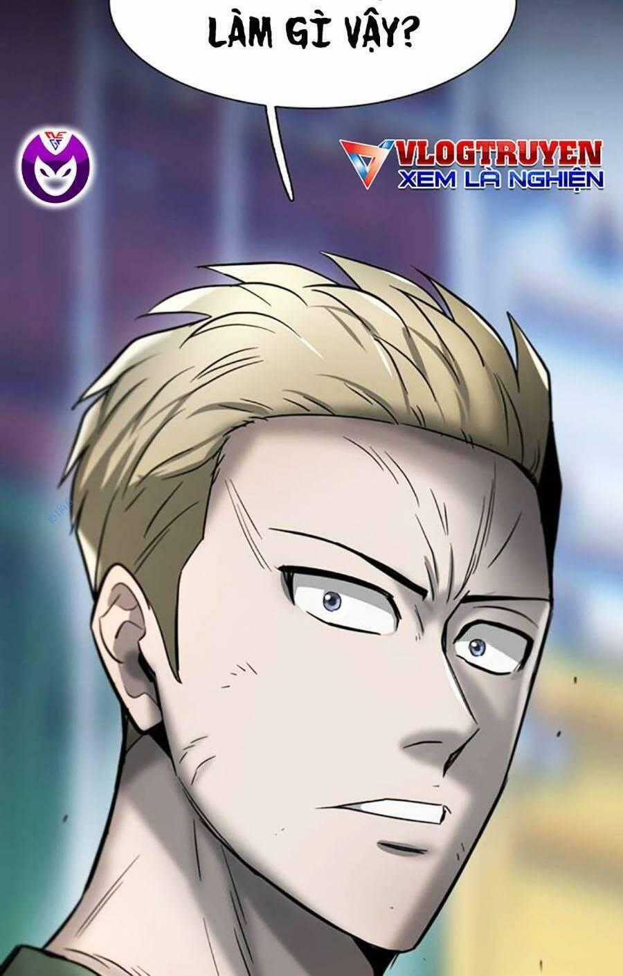 Bù Nhìn - Chương 26 - Trang 2