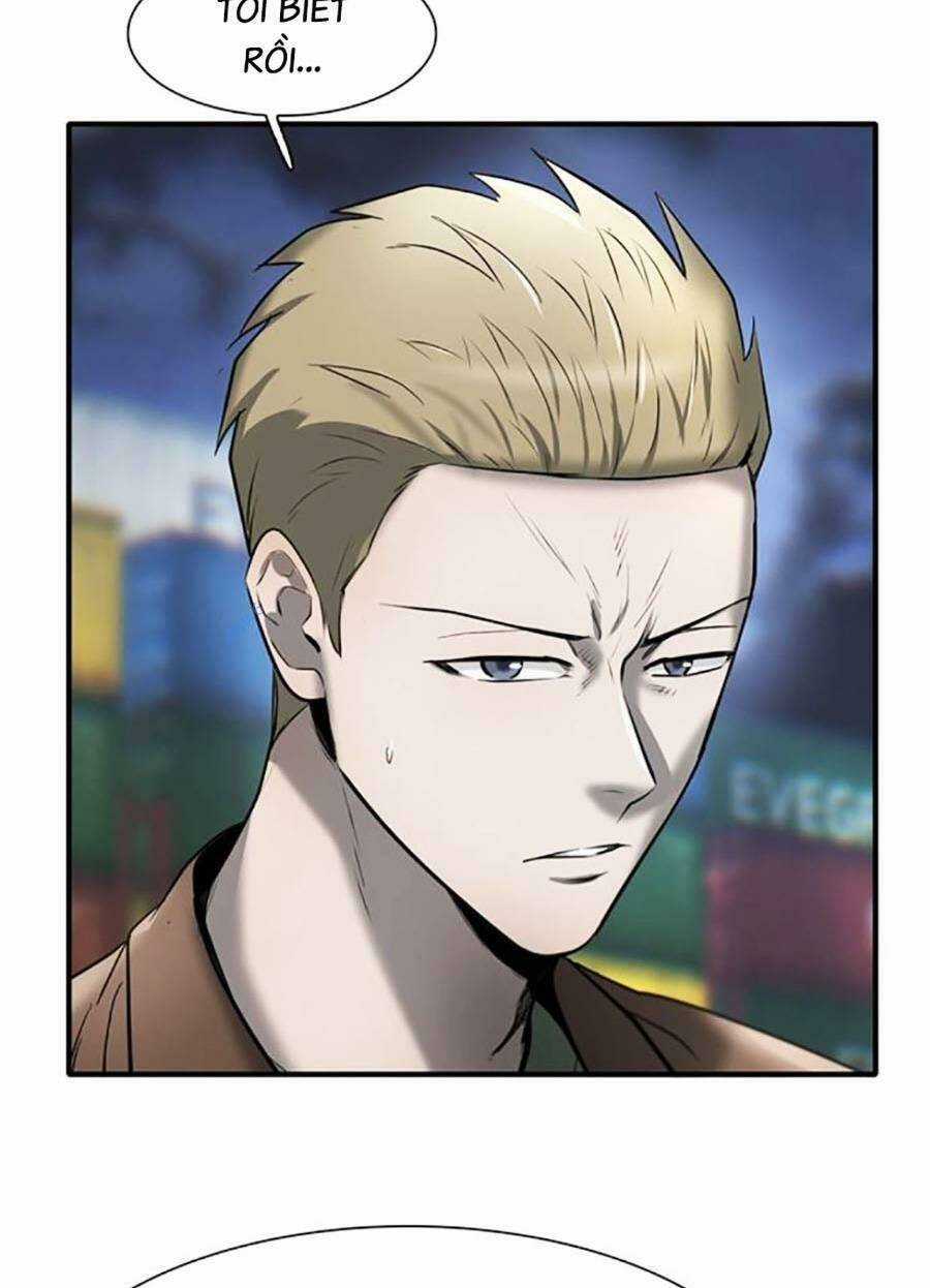 Bù Nhìn - Chương 26 - Trang 101