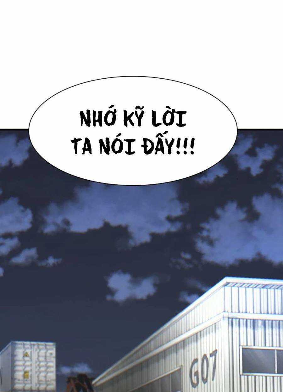 Bù Nhìn - Chương 26 - Trang 103