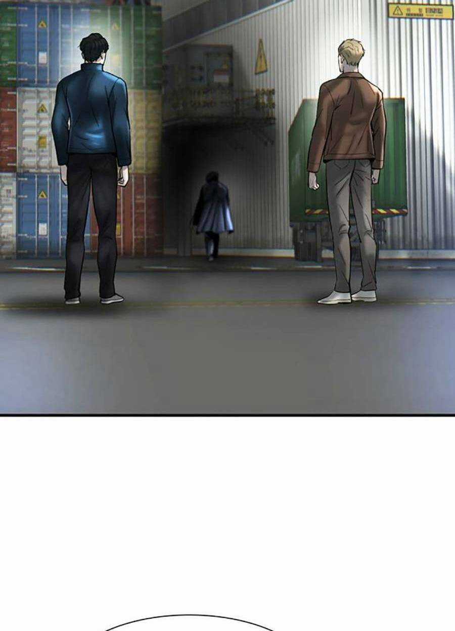 Bù Nhìn - Chương 26 - Trang 104