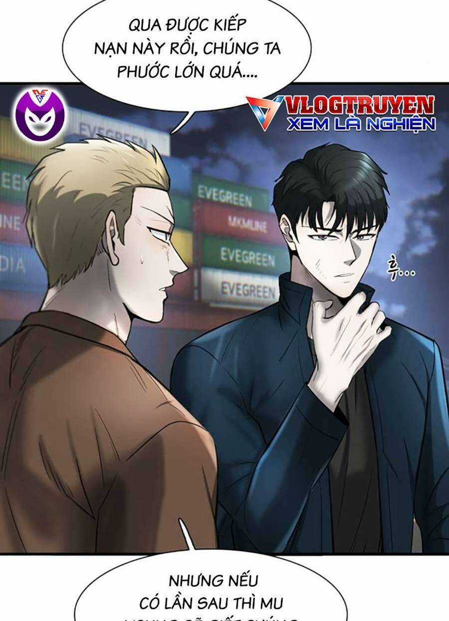 Bù Nhìn - Chương 26 - Trang 105