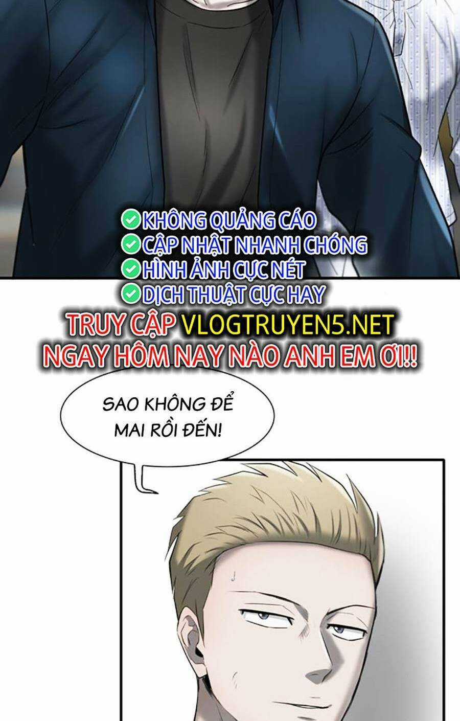 Bù Nhìn - Chương 26 - Trang 12