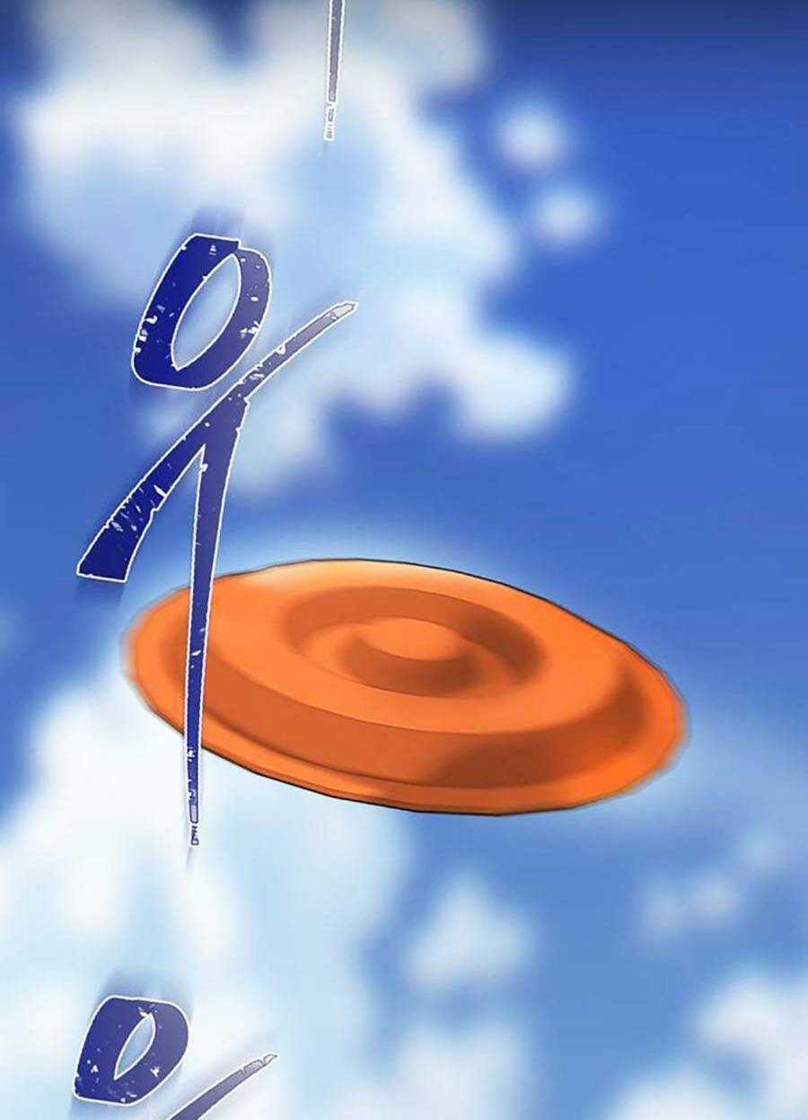 Bù Nhìn - Chương 26 - Trang 112