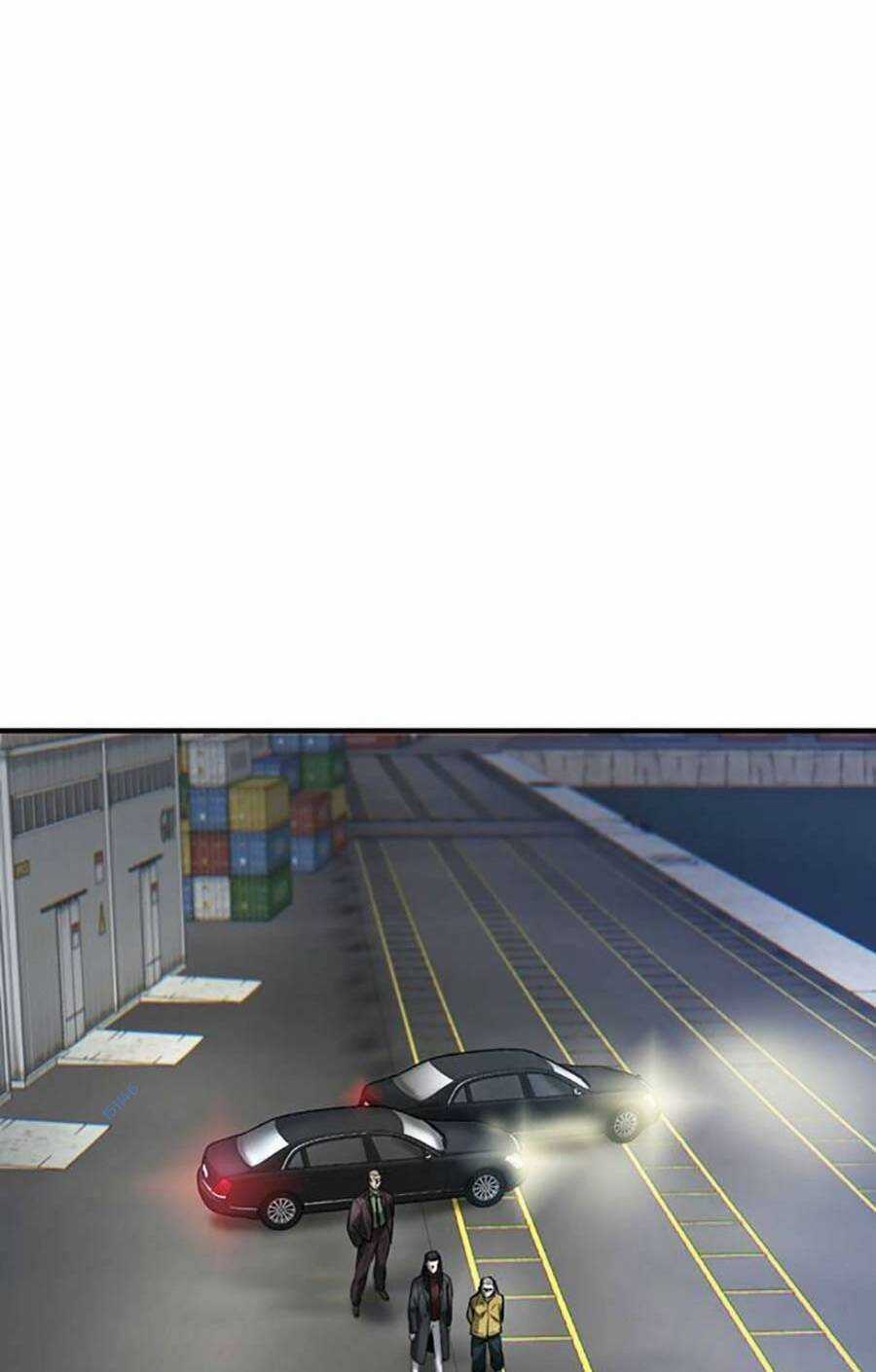 Bù Nhìn - Chương 26 - Trang 14