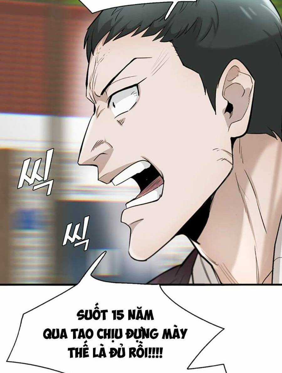 Bù Nhìn - Chương 26 - Trang 132
