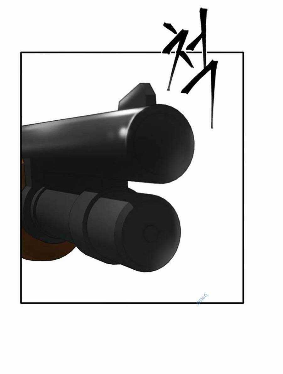 Bù Nhìn - Chương 26 - Trang 134