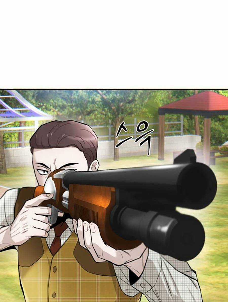 Bù Nhìn - Chương 26 - Trang 135