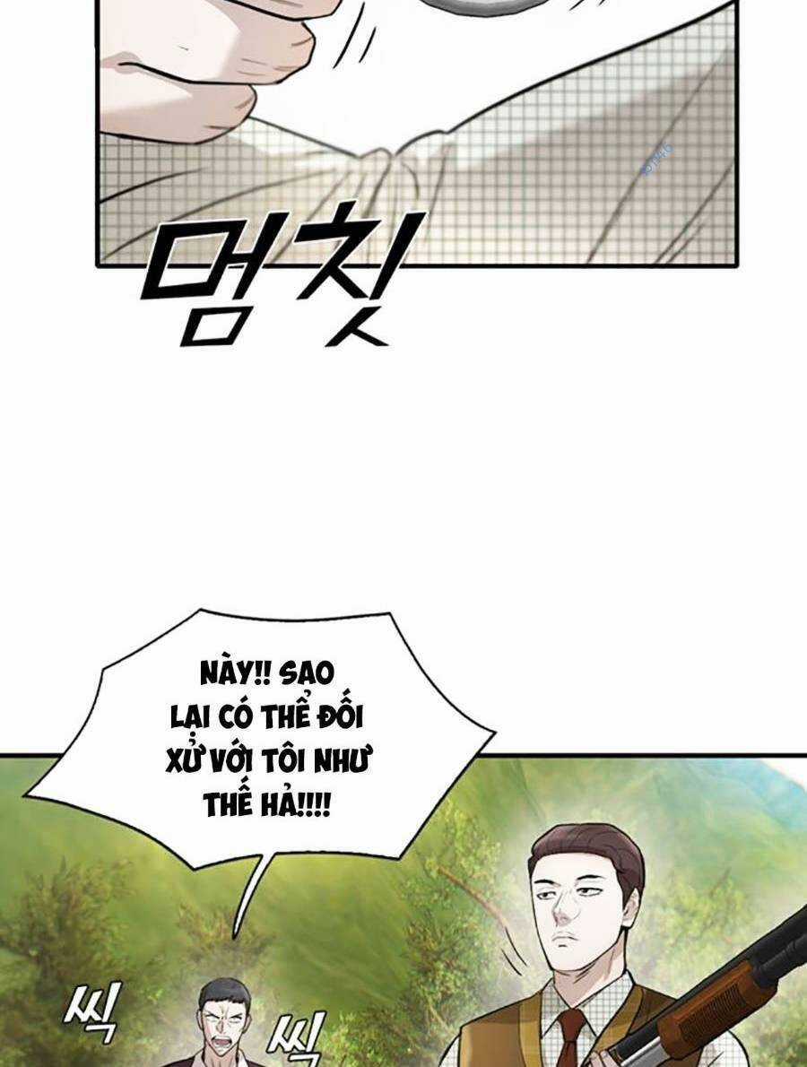 Bù Nhìn - Chương 26 - Trang 137