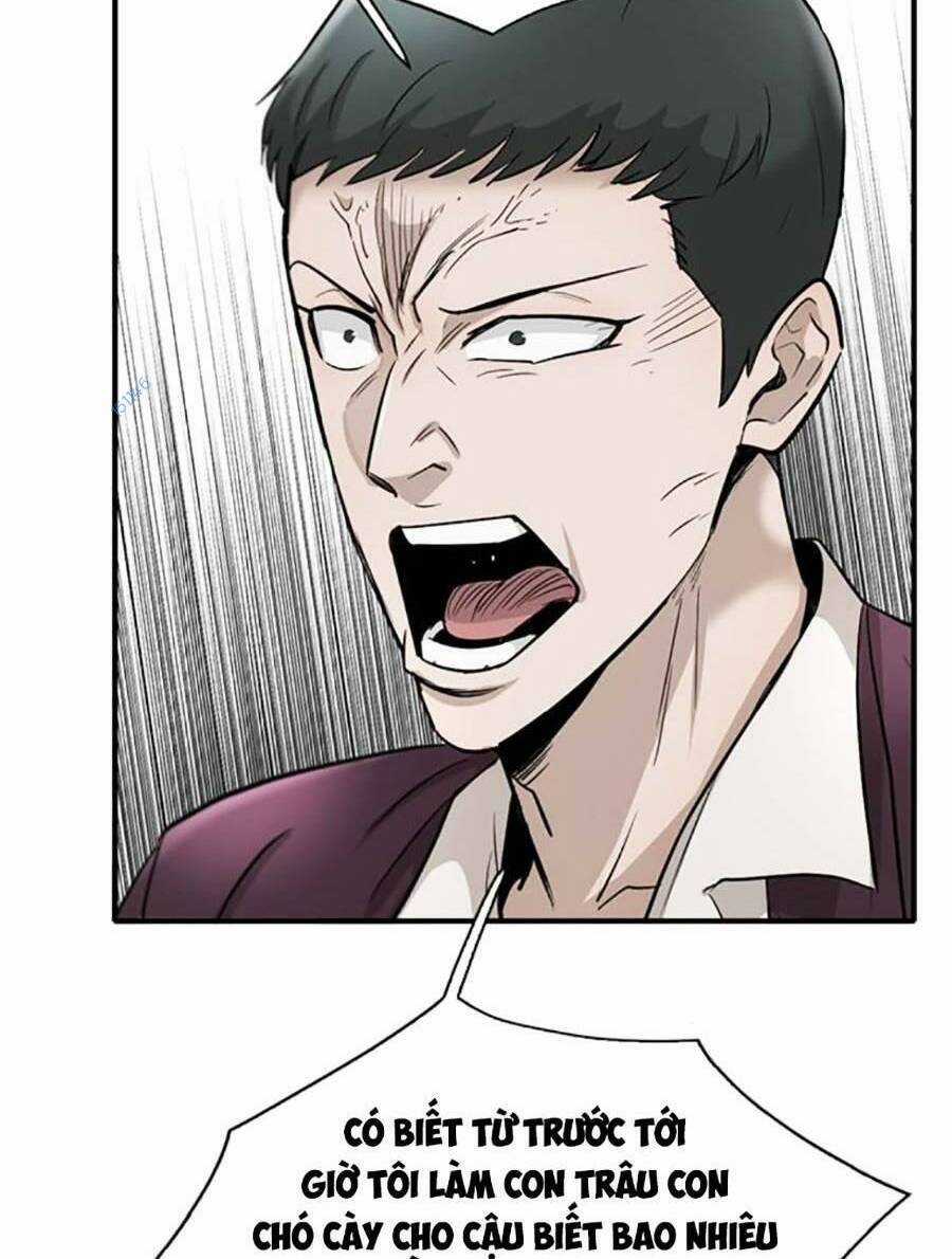 Bù Nhìn - Chương 26 - Trang 142