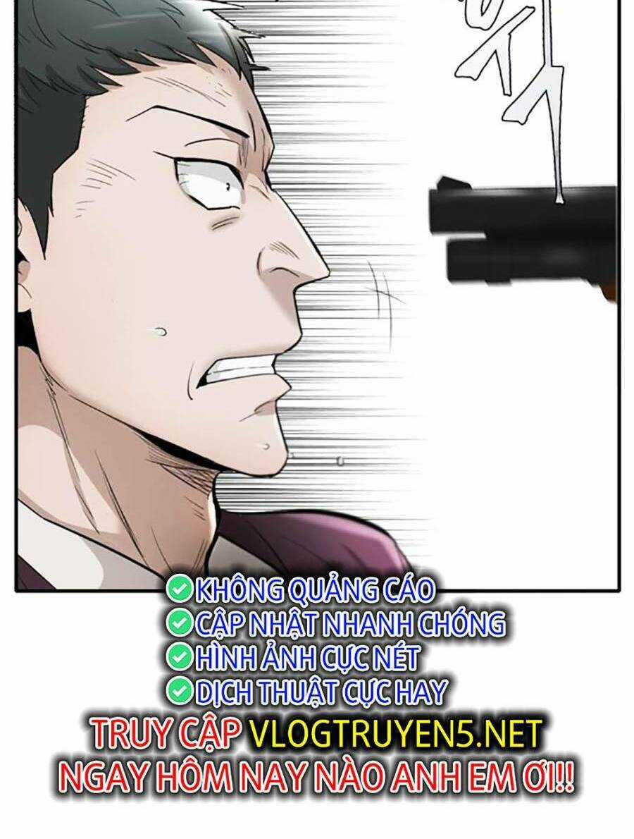 Bù Nhìn - Chương 26 - Trang 148
