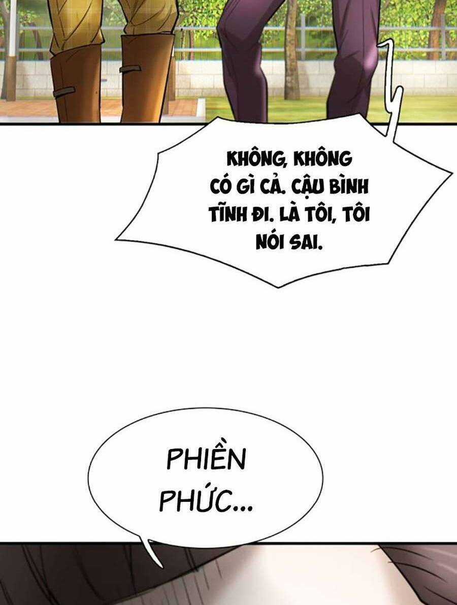 Bù Nhìn - Chương 26 - Trang 150