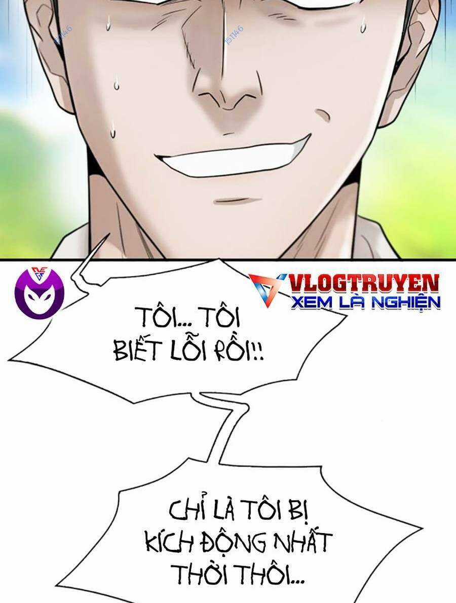 Bù Nhìn - Chương 26 - Trang 153