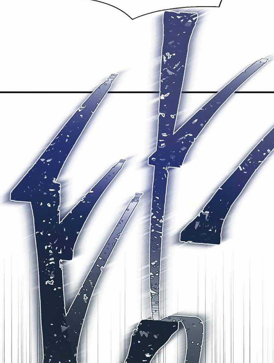 Bù Nhìn - Chương 26 - Trang 156