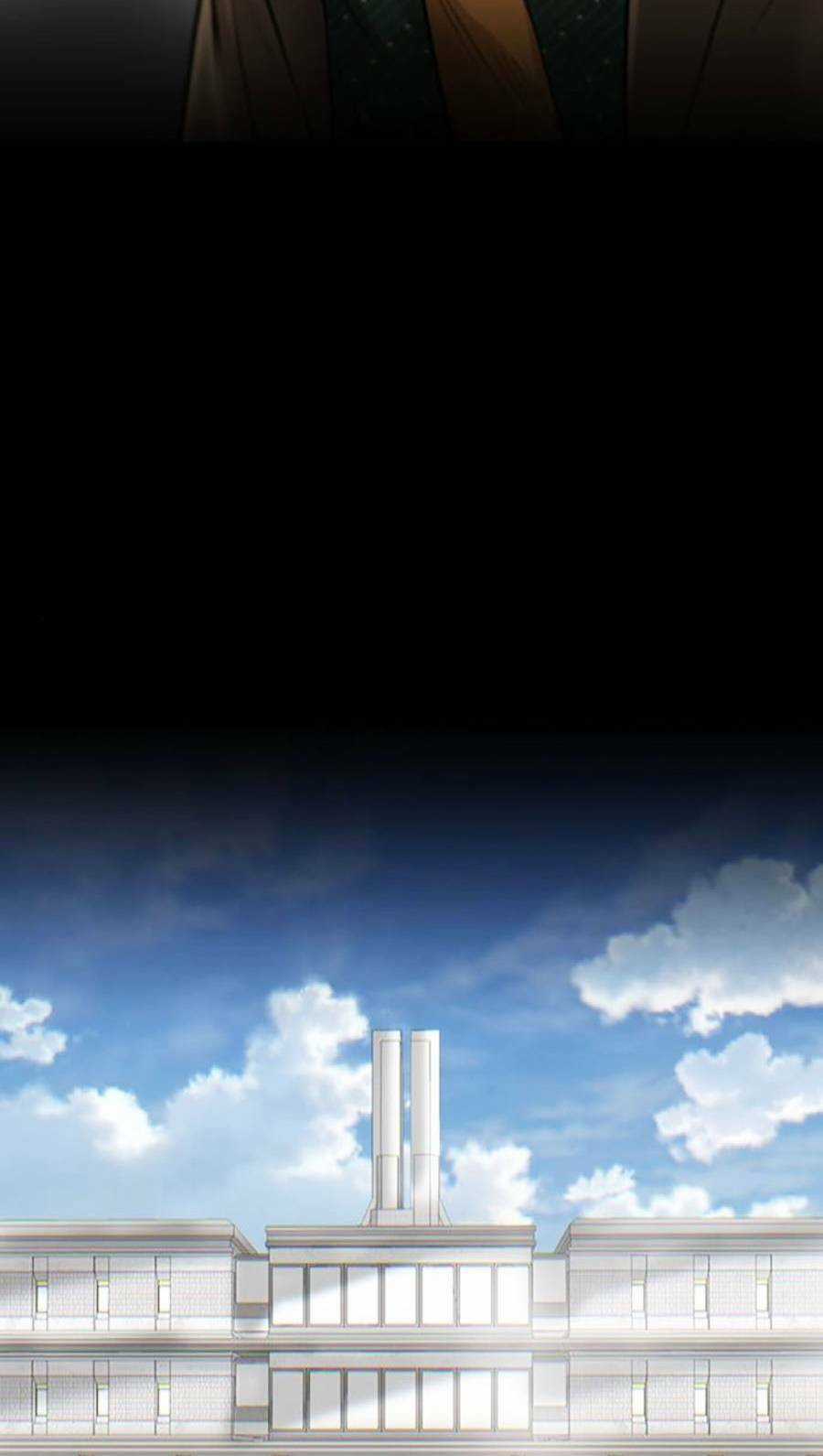 Bù Nhìn - Chương 26 - Trang 176