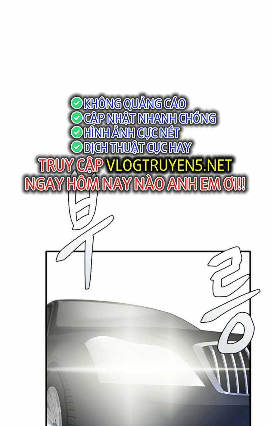 Bù Nhìn - Chương 26 - Trang 19