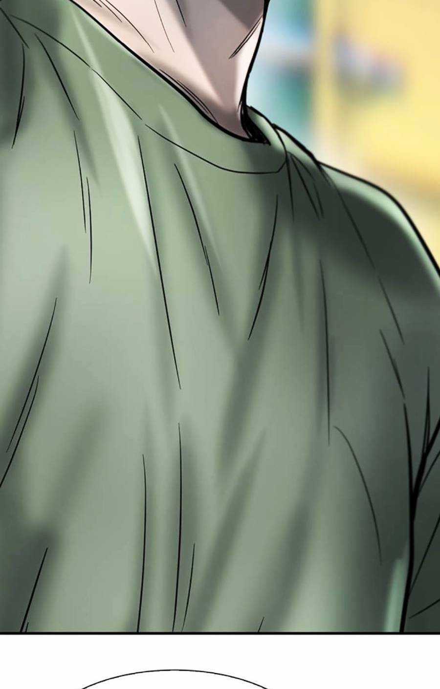 Bù Nhìn - Chương 26 - Trang 3