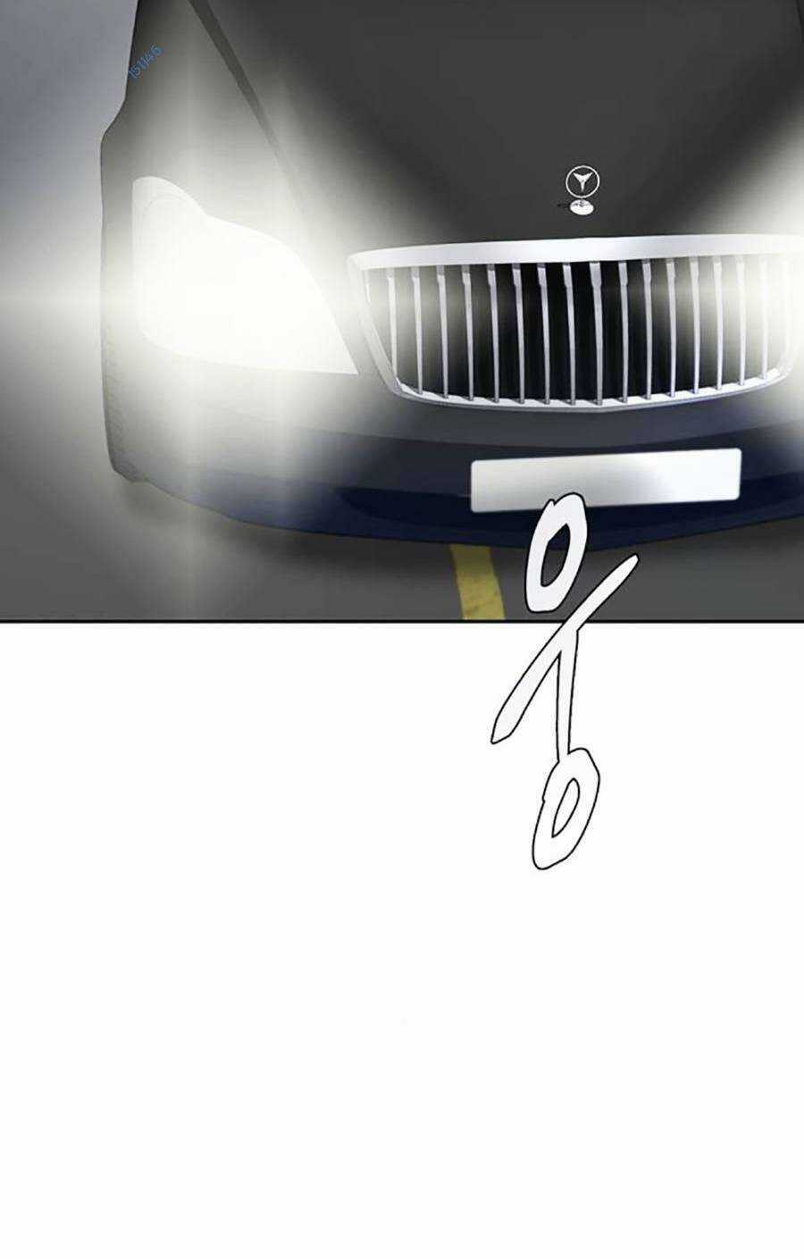 Bù Nhìn - Chương 26 - Trang 21