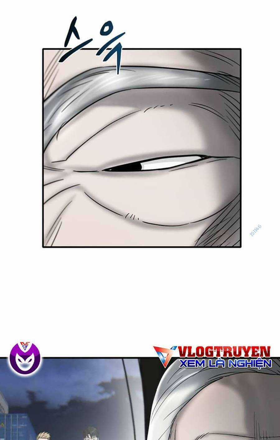 Bù Nhìn - Chương 26 - Trang 22