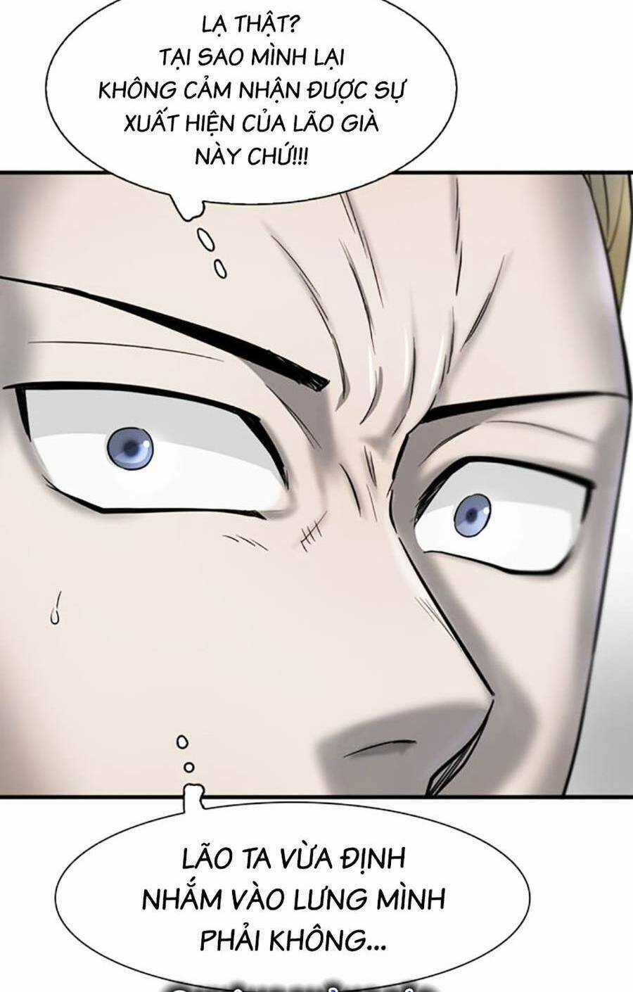 Bù Nhìn - Chương 26 - Trang 4