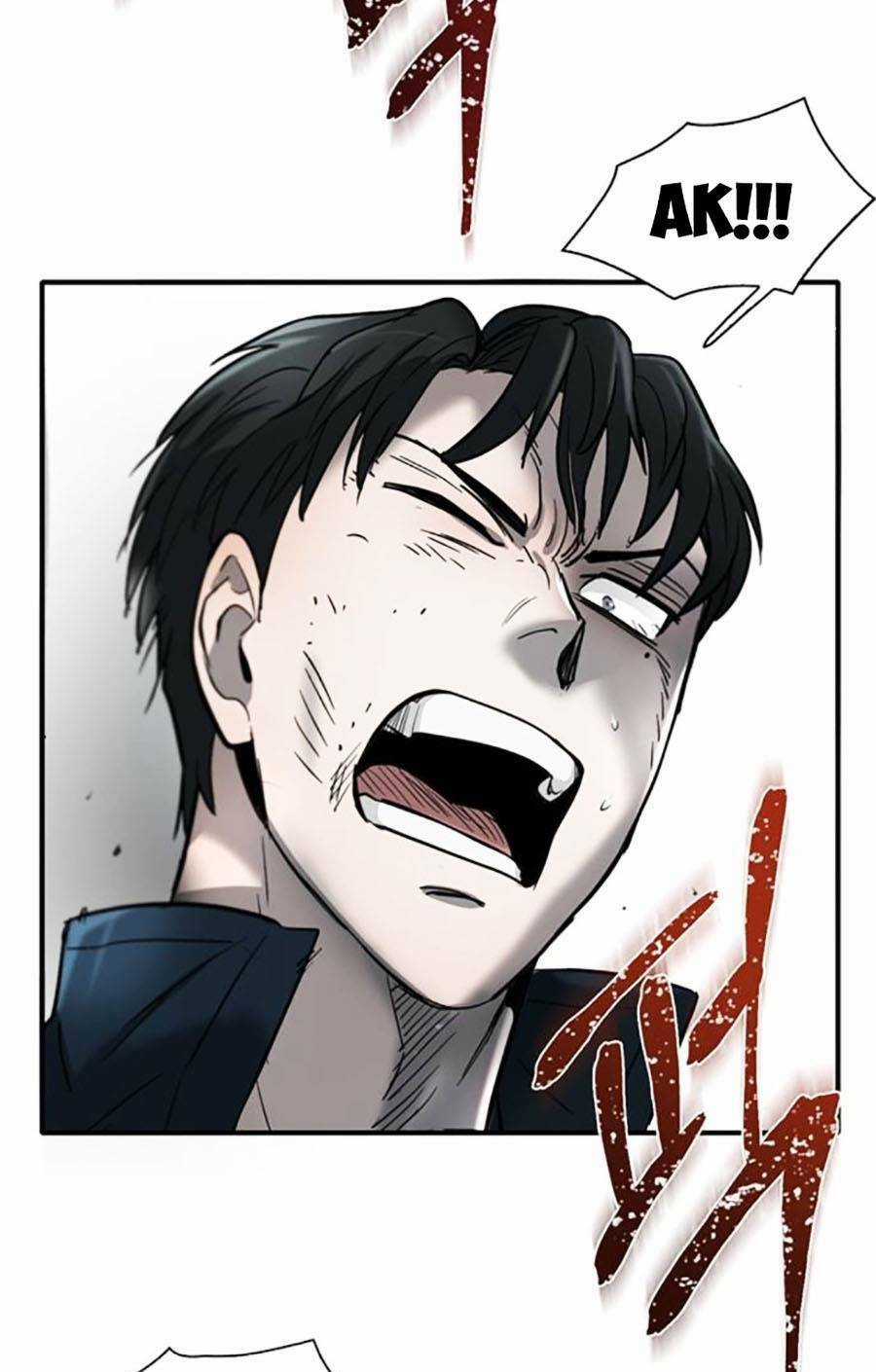 Bù Nhìn - Chương 26 - Trang 39