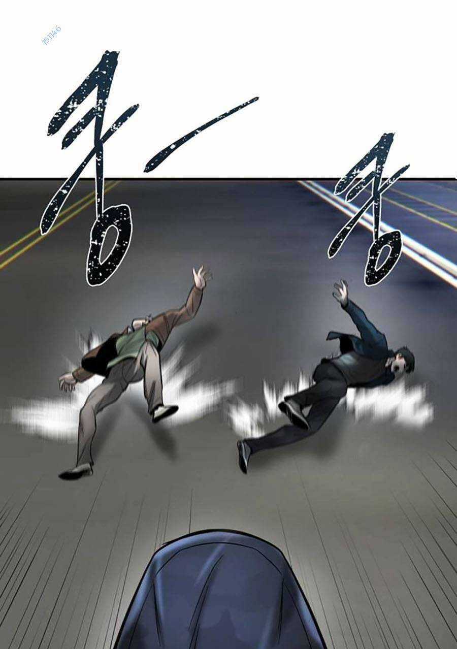 Bù Nhìn - Chương 26 - Trang 41