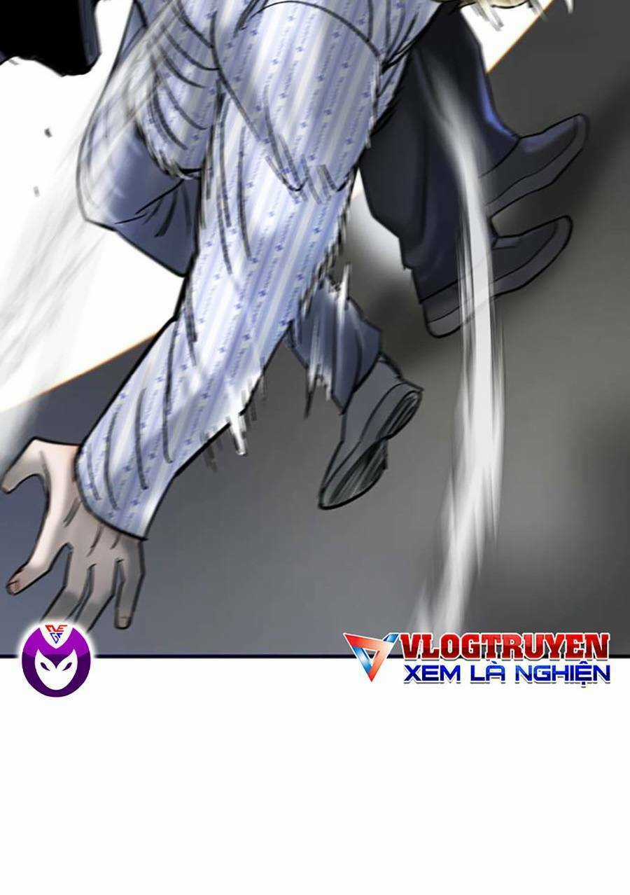 Bù Nhìn - Chương 26 - Trang 47