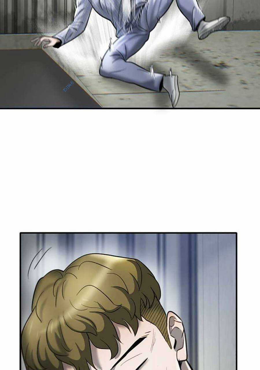 Bù Nhìn - Chương 26 - Trang 49