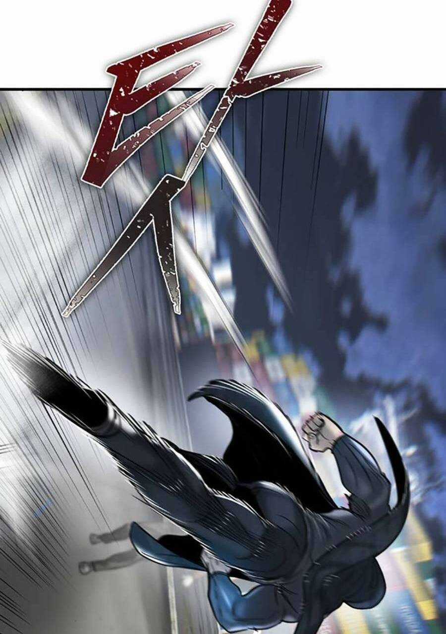 Bù Nhìn - Chương 26 - Trang 54